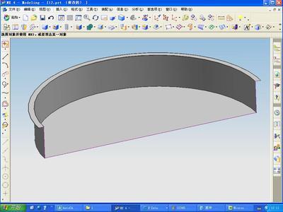 模具設計要點與資源平臺推薦