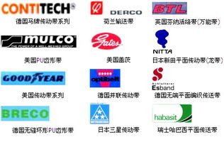 代理產(chǎn)品與代理代辦 市場(chǎng)拓展與效率提升的得力助手